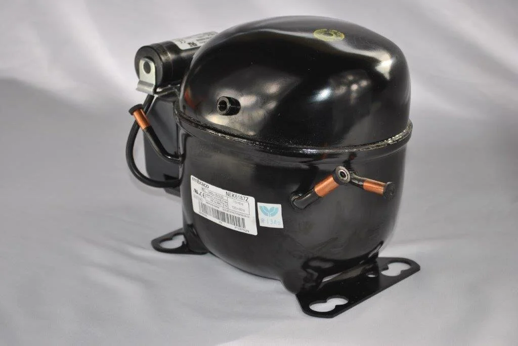 Compressors — JMC Supply
